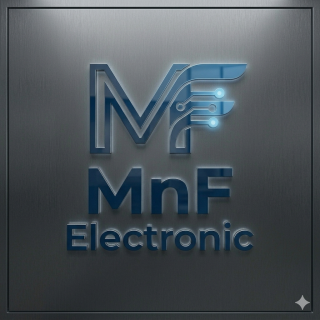 Firma Logo